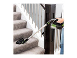 Bissell Multi Reach Cordless Stick Vacuum