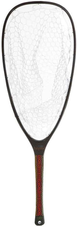 FishPond Nomad Emerger Net
