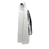 Dyna-Glo BF30NMDG 30,000 BTU Blue Flame Natural GAS Vent Free Wall Heater