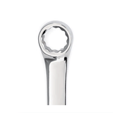 Husky Mechanics Tool Set?? 290-Piece (H290MTS)